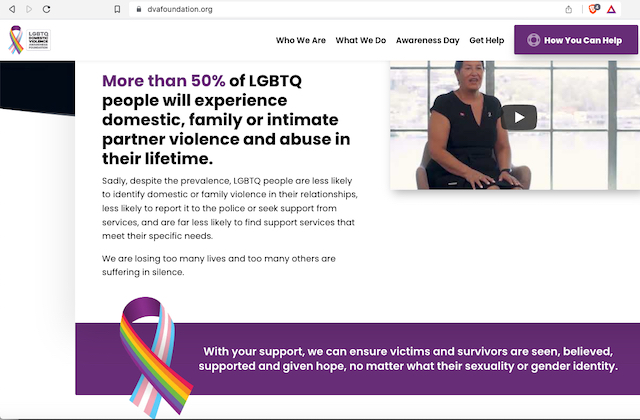 Screen Shot 2023-02-23 at 10.55.37 am.jpg